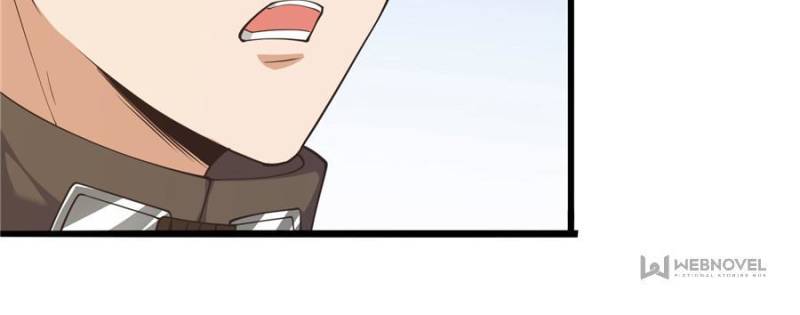 Read Endgame Restart ENGLISH Manga Online