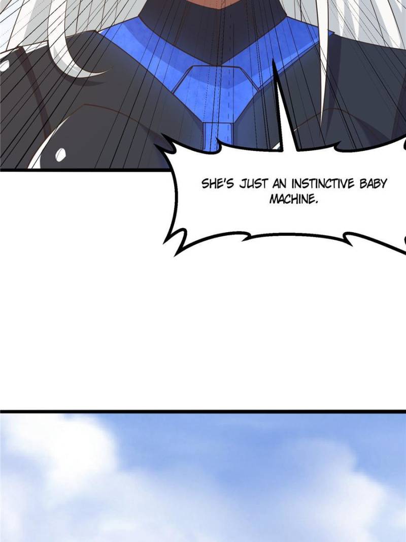 Read Endgame Restart ENGLISH Manga Online