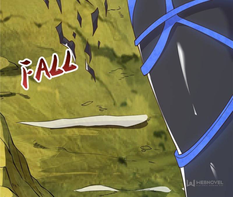 Read Endgame Restart ENGLISH Manga Online