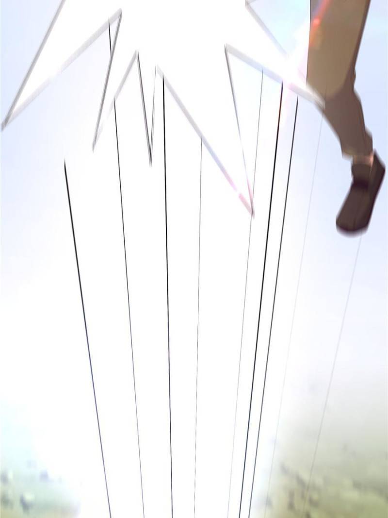 Read Endgame Restart ENGLISH Manga Online