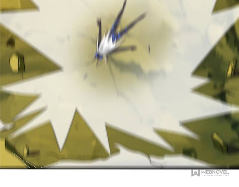 Read Endgame Restart ENGLISH Manga Online