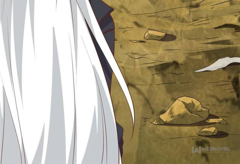 Read Endgame Restart ENGLISH Manga Online