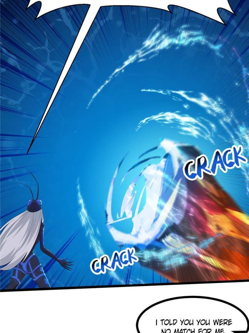 Read Endgame Restart ENGLISH Manga Online