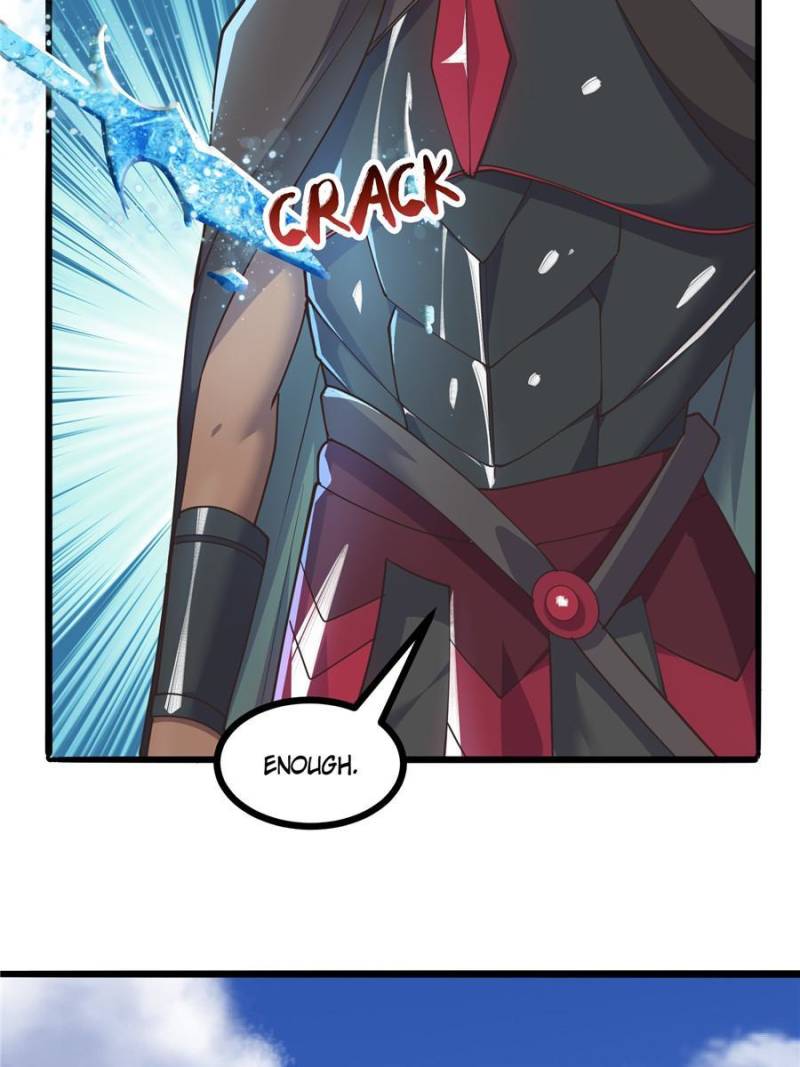 Read Endgame Restart ENGLISH Manga Online