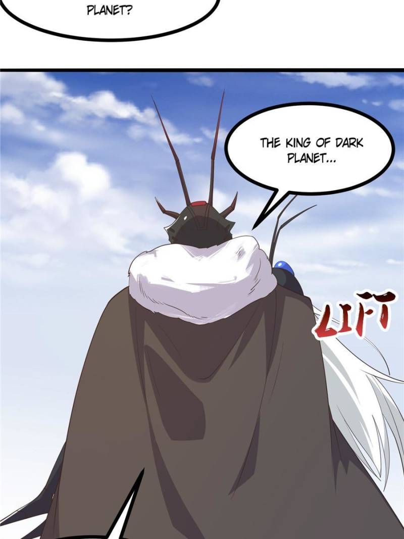 Read Endgame Restart ENGLISH Manga Online