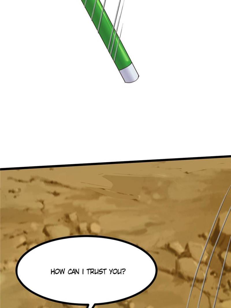 Read Endgame Restart ENGLISH Manga Online