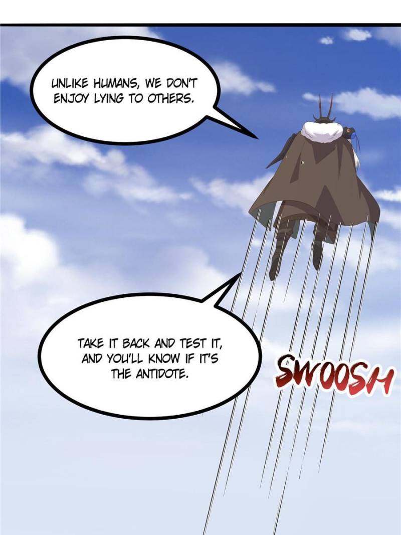 Read Endgame Restart ENGLISH Manga Online