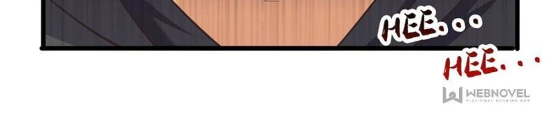 Read Endgame Restart ENGLISH Manga Online