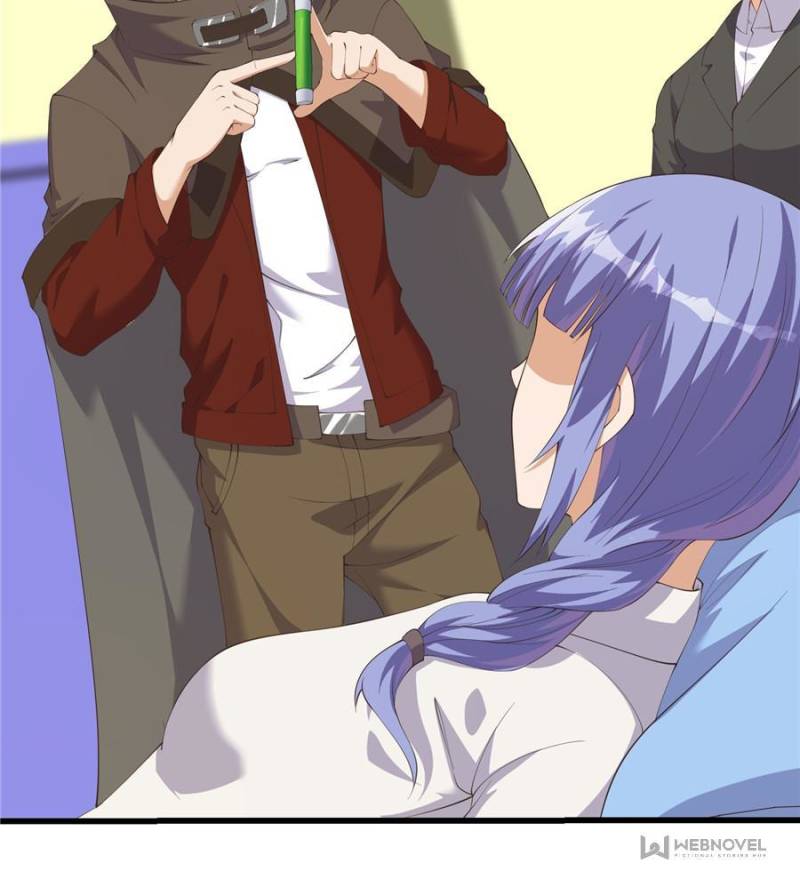 Read Endgame Restart ENGLISH Manga Online