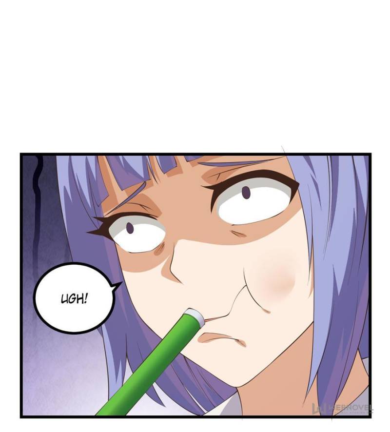 Read Endgame Restart ENGLISH Manga Online