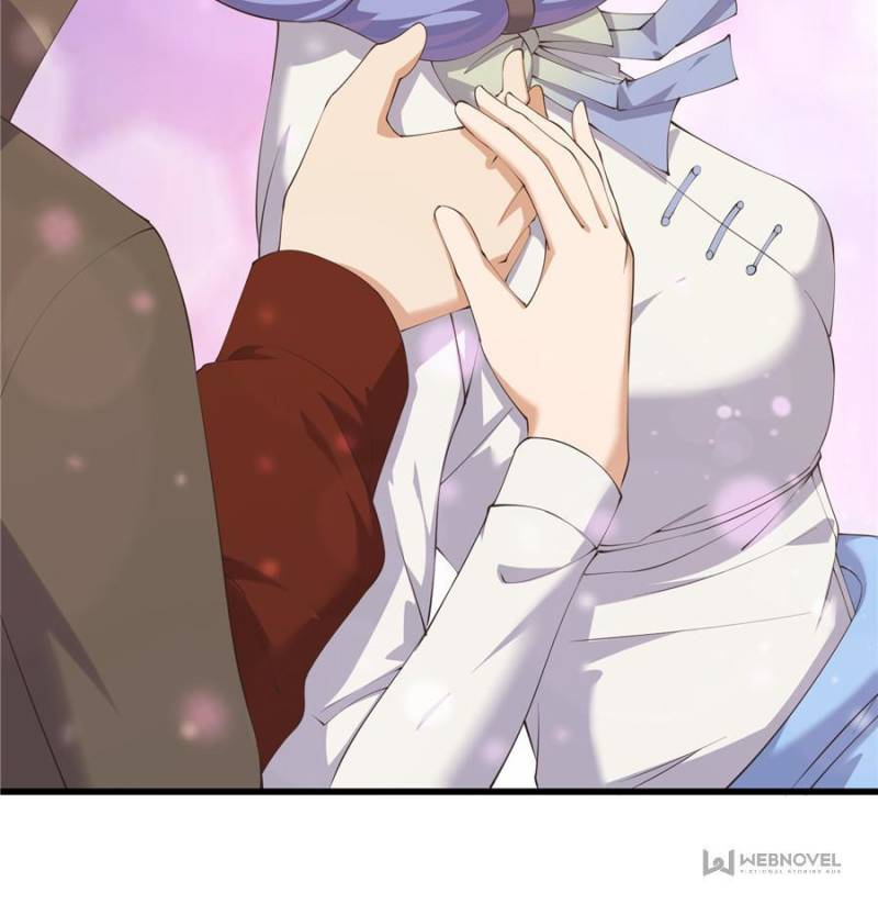 Read Endgame Restart ENGLISH Manga Online