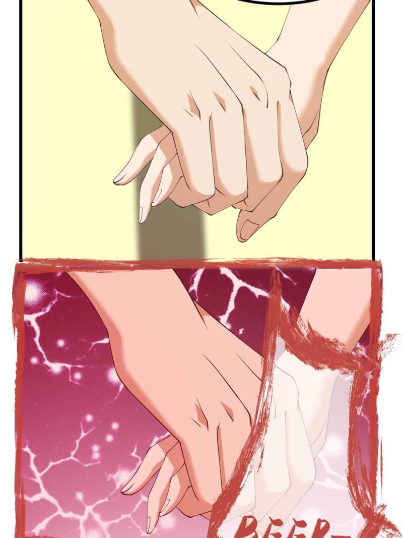 Read Endgame Restart ENGLISH Manga Online