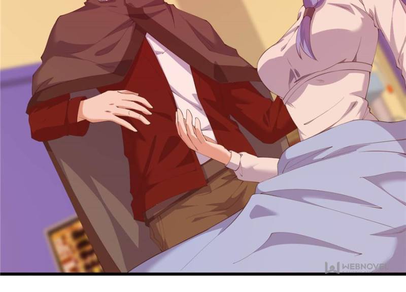 Read Endgame Restart ENGLISH Manga Online