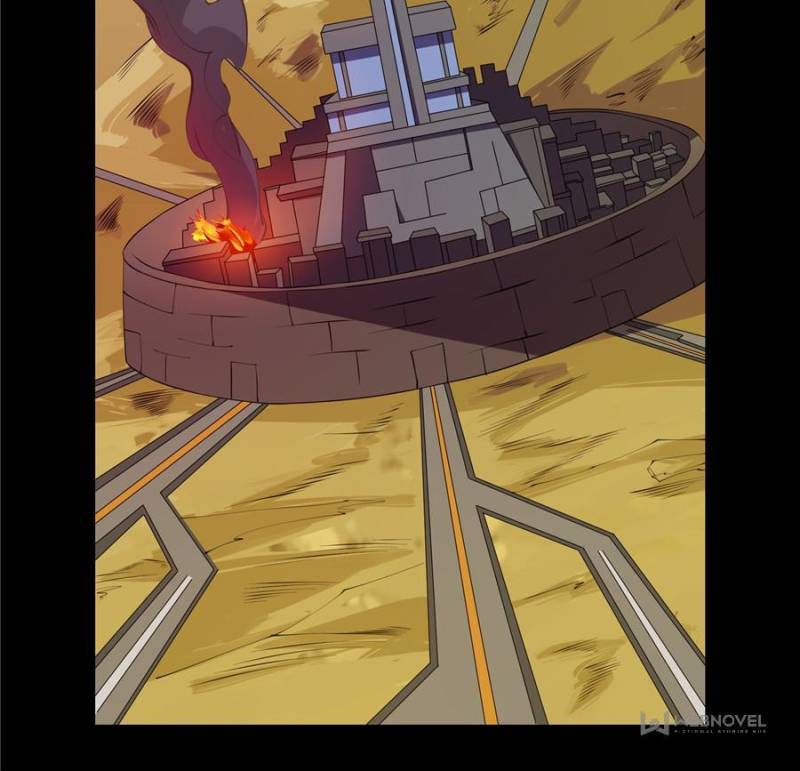 Read Endgame Restart ENGLISH Manga Online