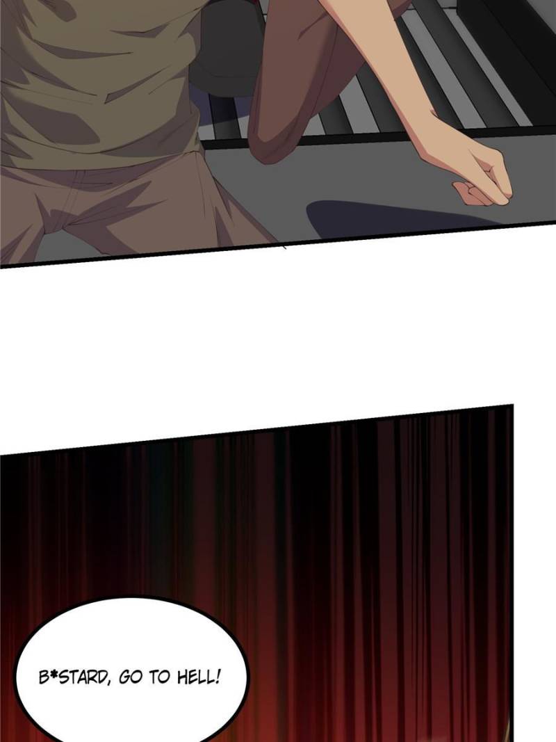 Read Endgame Restart ENGLISH Manga Online