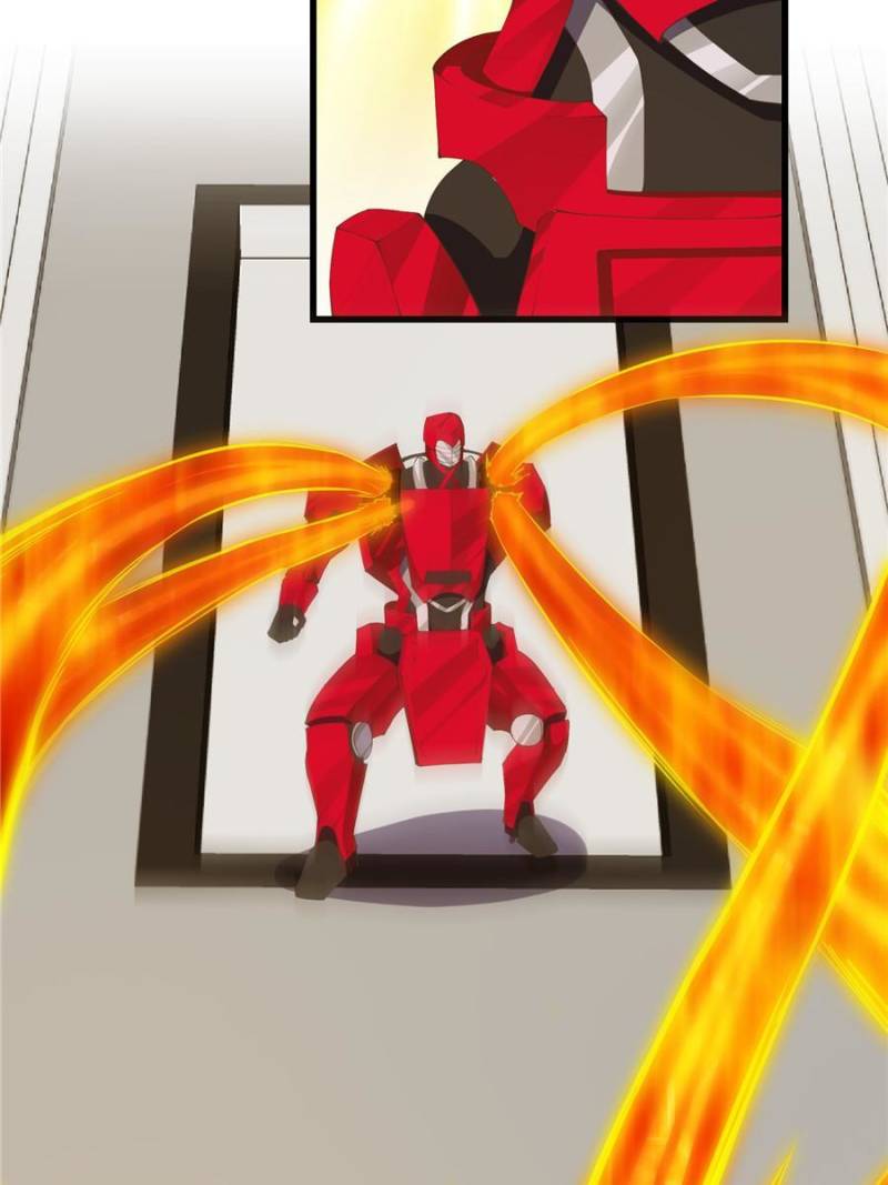 Read Endgame Restart ENGLISH Manga Online