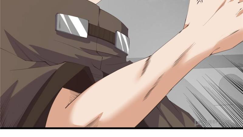 Read Endgame Restart ENGLISH Manga Online