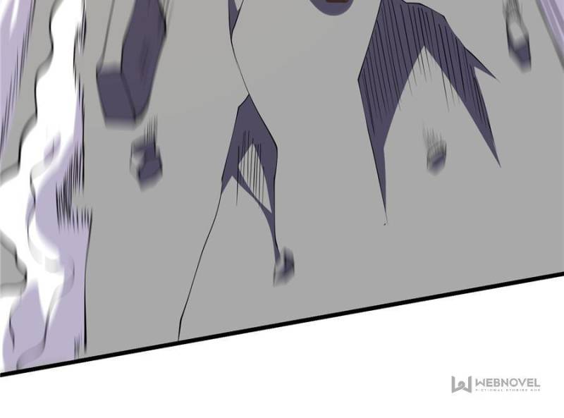 Read Endgame Restart ENGLISH Manga Online