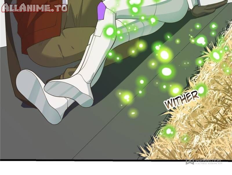 Read Endgame Restart ENGLISH Manga Online