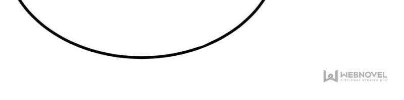 Read Endgame Restart ENGLISH Manga Online