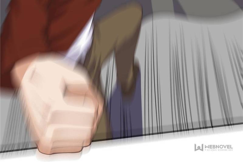 Read Endgame Restart ENGLISH Manga Online