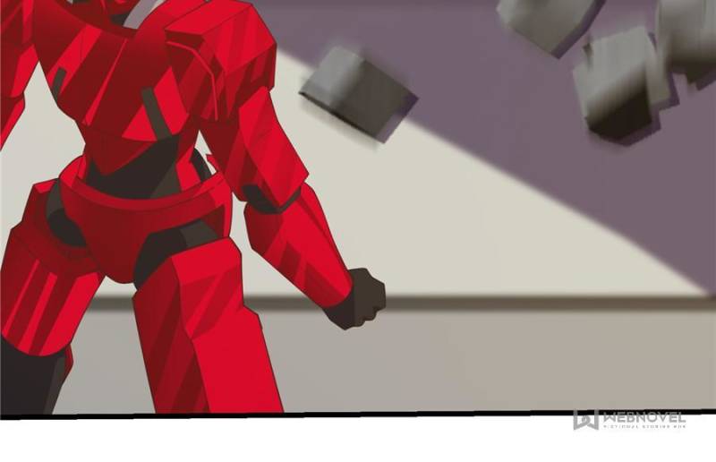 Read Endgame Restart ENGLISH Manga Online