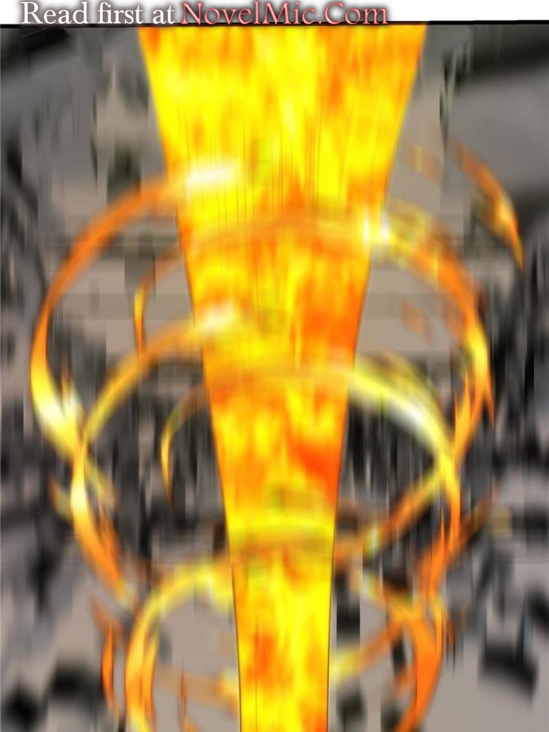 Read Endgame Restart ENGLISH Manga Online