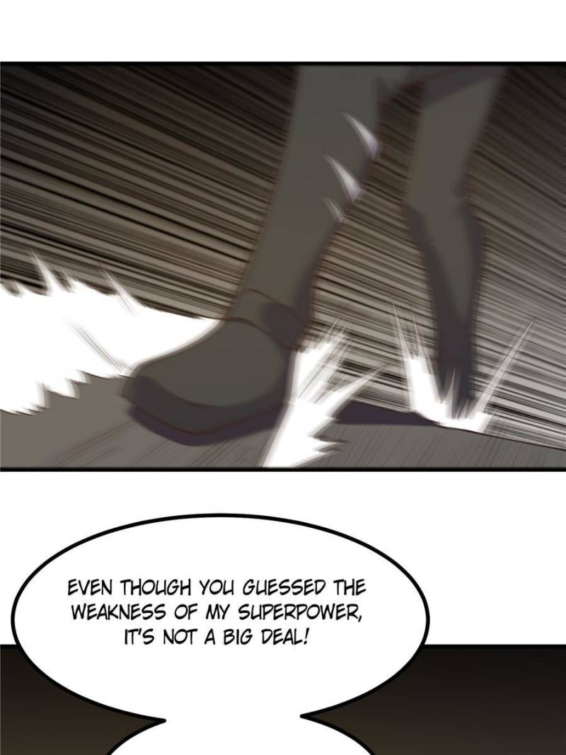 Read Endgame Restart ENGLISH Manga Online