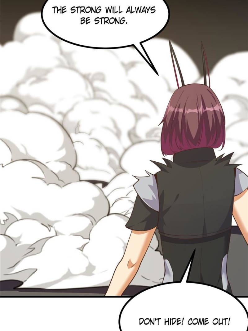 Read Endgame Restart ENGLISH Manga Online