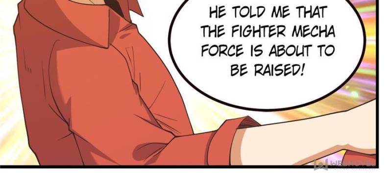 Read Endgame Restart ENGLISH Manga Online