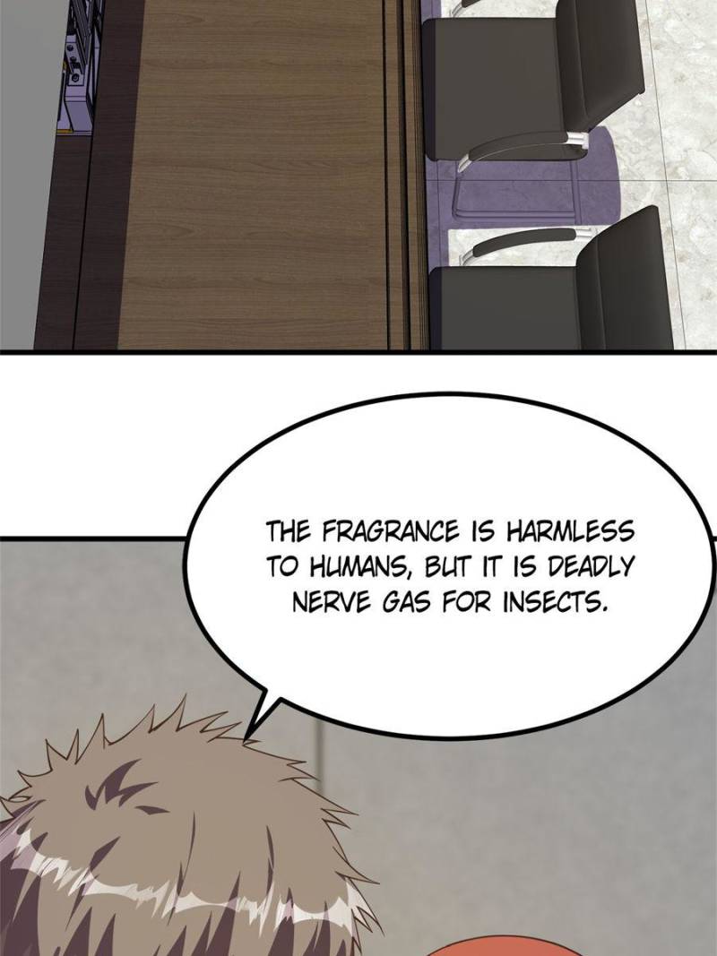 Read Endgame Restart ENGLISH Manga Online