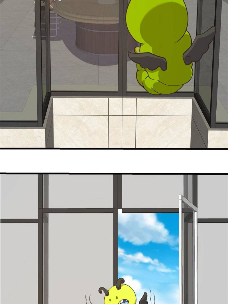 Read Endgame Restart ENGLISH Manga Online