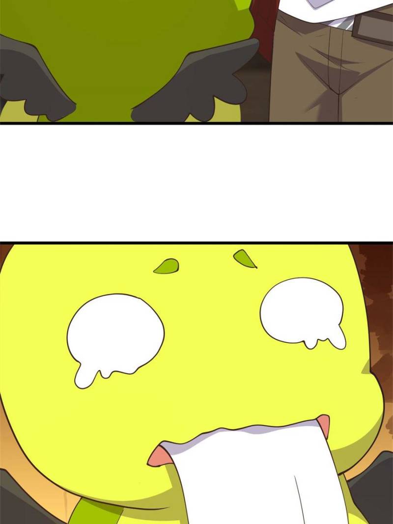 Read Endgame Restart ENGLISH Manga Online