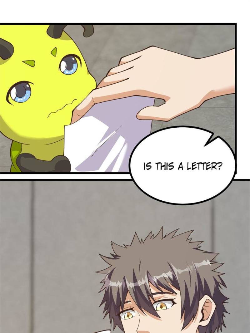 Read Endgame Restart ENGLISH Manga Online