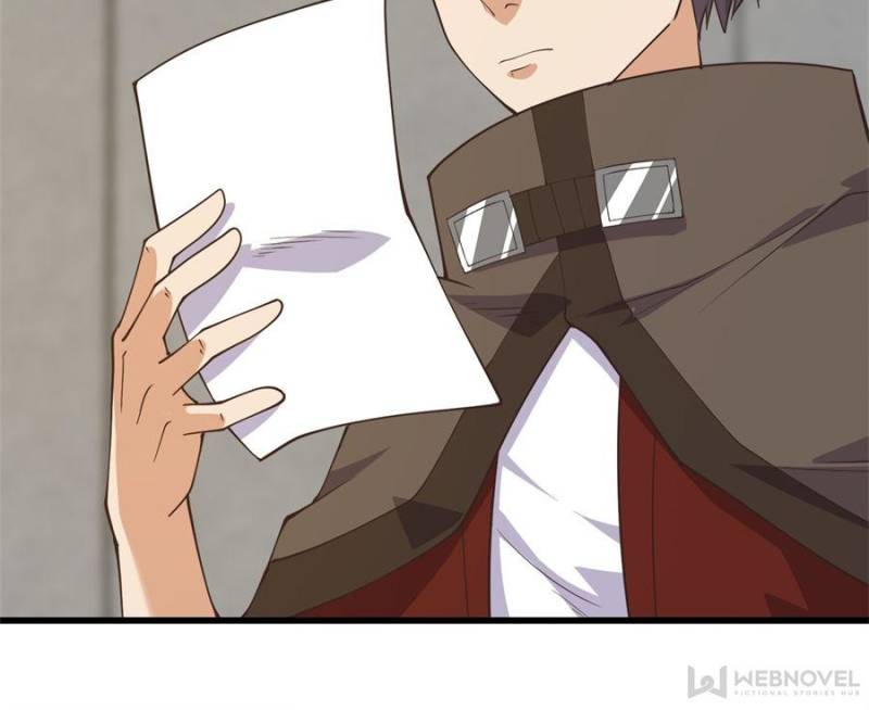 Read Endgame Restart ENGLISH Manga Online