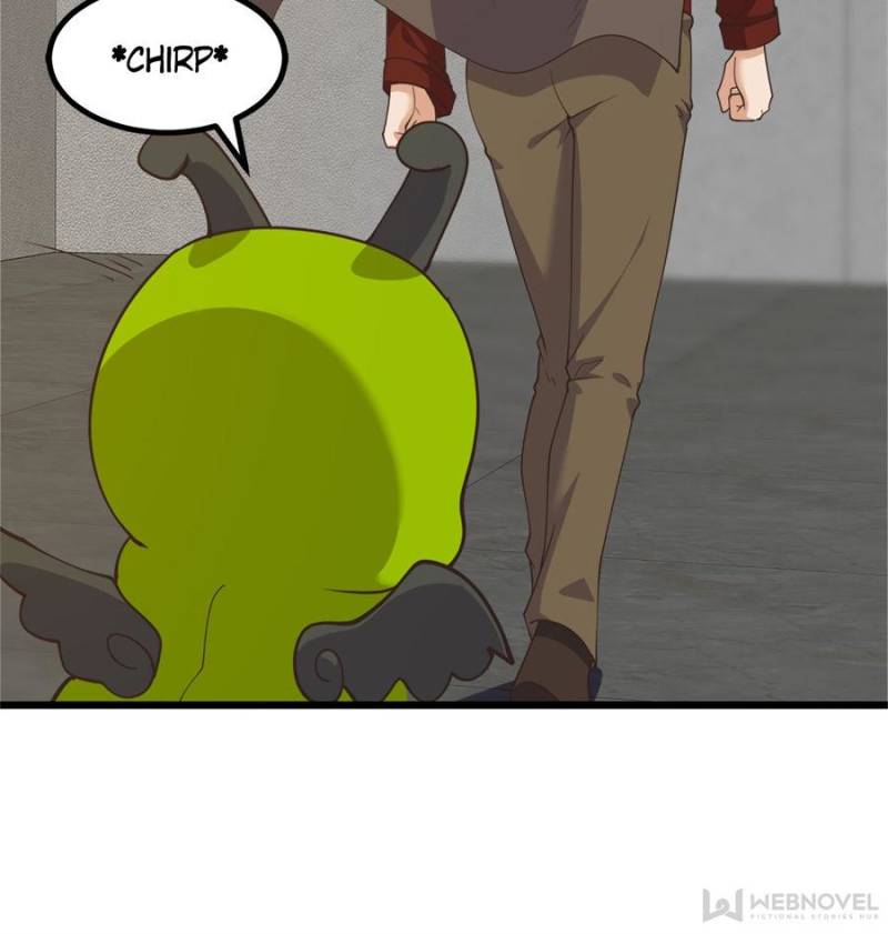 Read Endgame Restart ENGLISH Manga Online