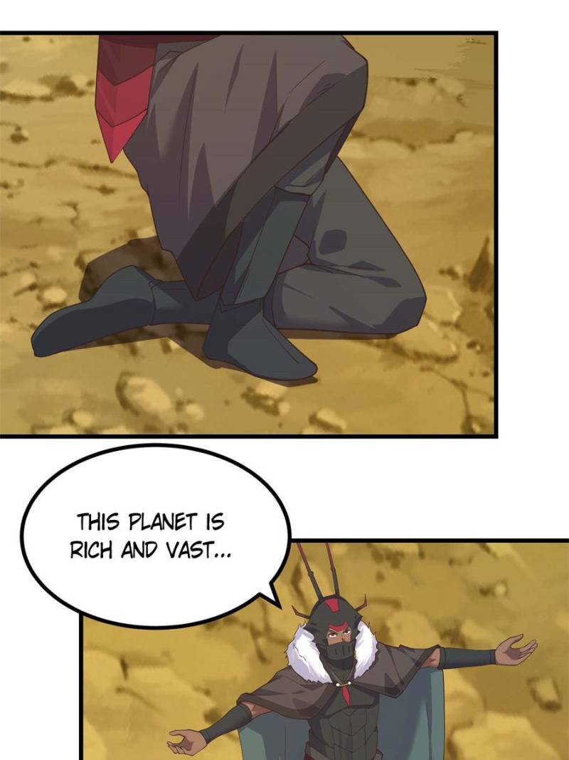 Read Endgame Restart ENGLISH Manga Online