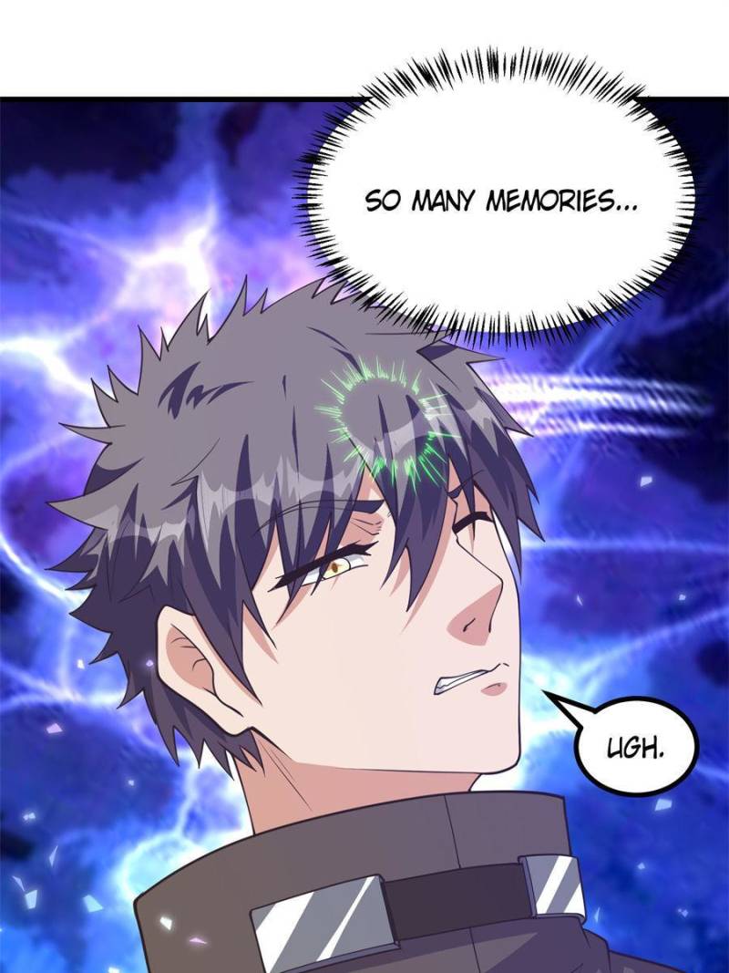 Read Endgame Restart ENGLISH Manga Online