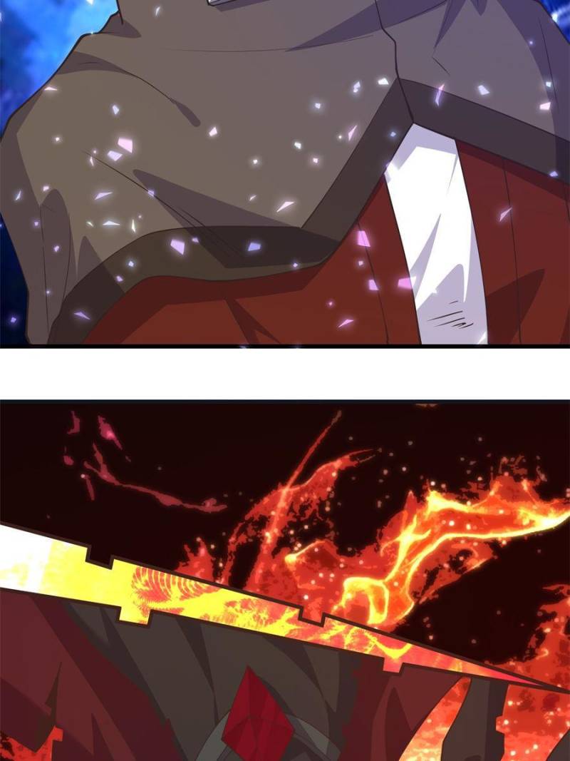 Read Endgame Restart ENGLISH Manga Online