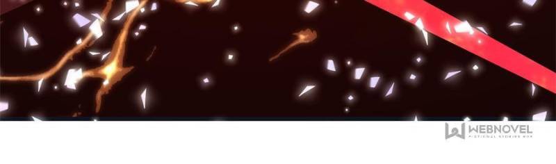 Read Endgame Restart ENGLISH Manga Online