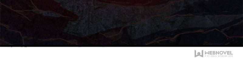 Read Endgame Restart ENGLISH Manga Online