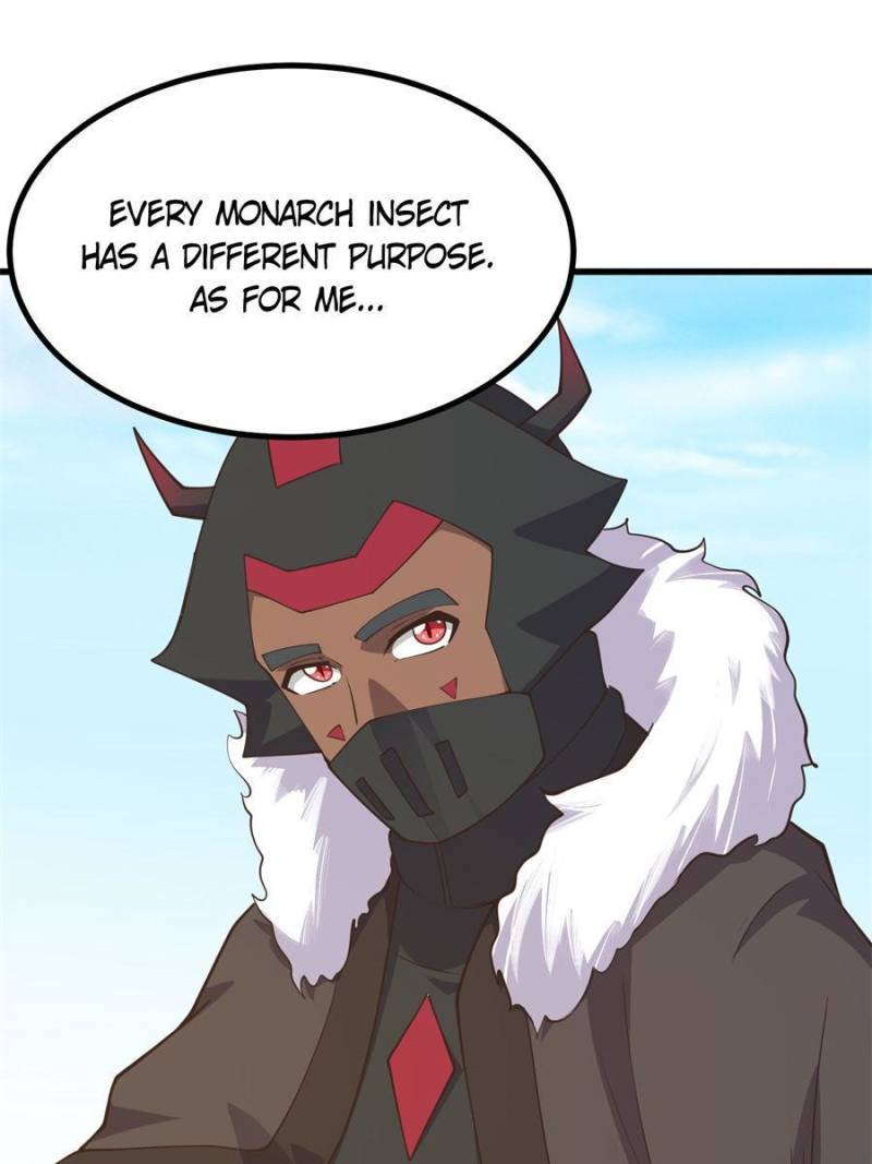 Read Endgame Restart ENGLISH Manga Online