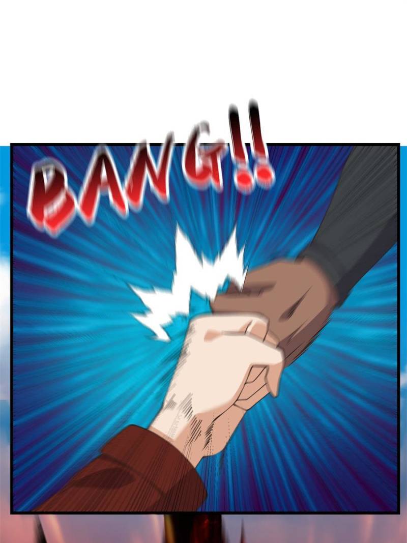 Read Endgame Restart ENGLISH Manga Online