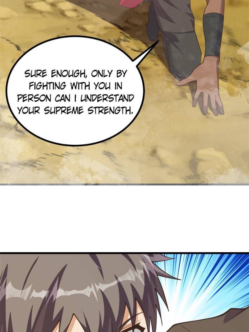 Read Endgame Restart ENGLISH Manga Online