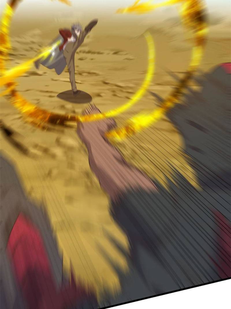 Read Endgame Restart ENGLISH Manga Online