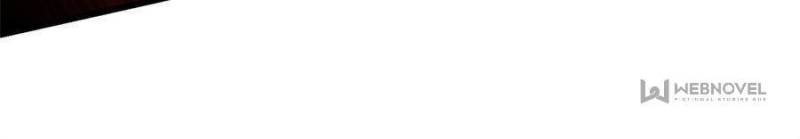 Read Endgame Restart ENGLISH Manga Online