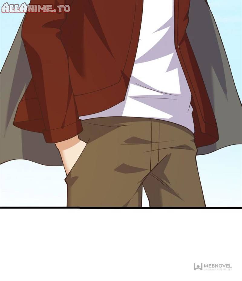 Read Endgame Restart ENGLISH Manga Online