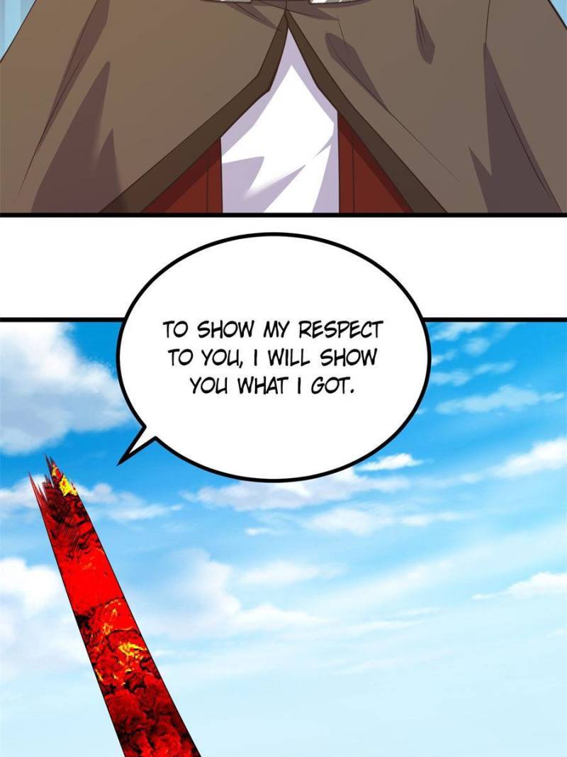 Read Endgame Restart ENGLISH Manga Online