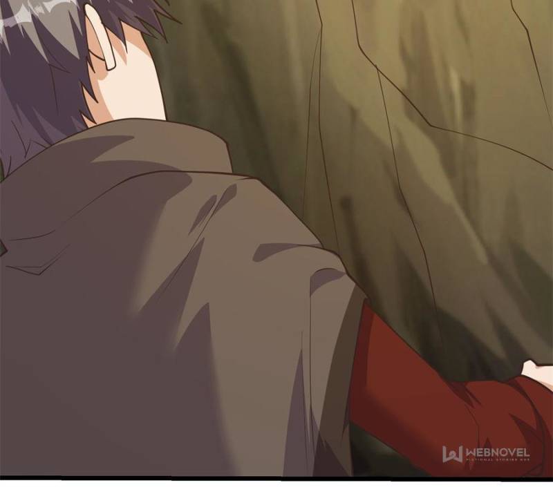 Read Endgame Restart ENGLISH Manga Online