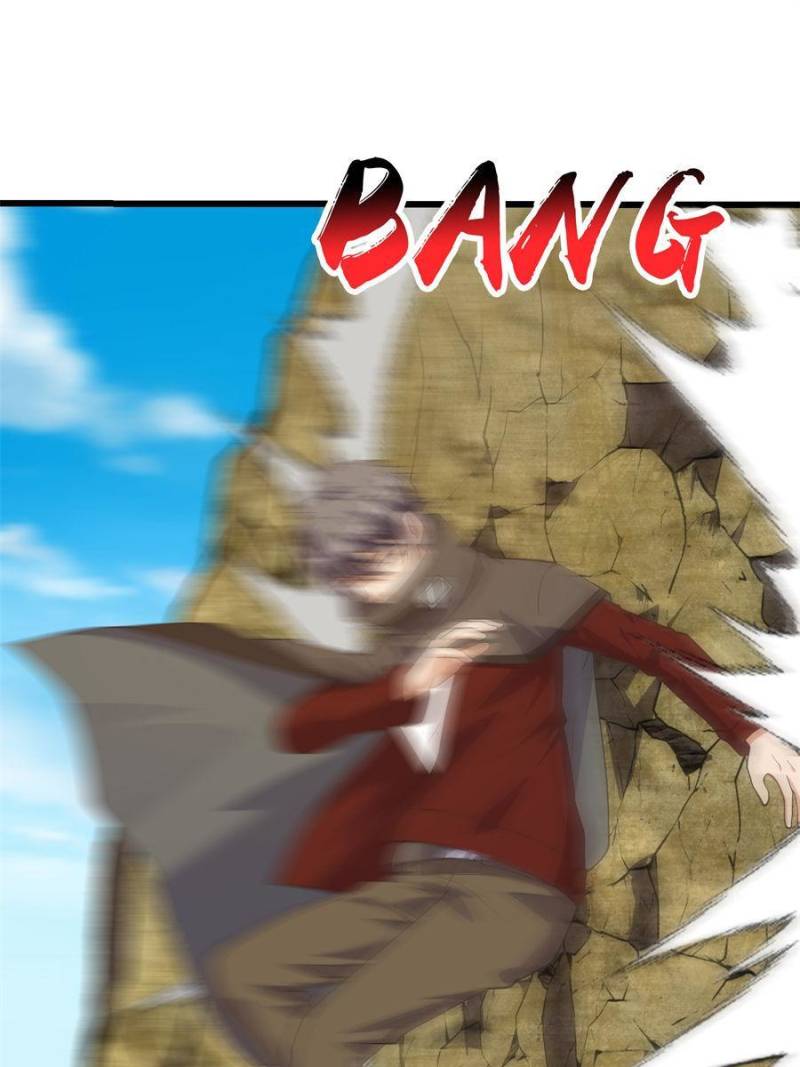 Read Endgame Restart ENGLISH Manga Online